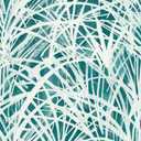 Tempaper Green Grassroots Removable Peel and Stick Wallpaper, 20.5 in X 16.5 ft, Made in The USA