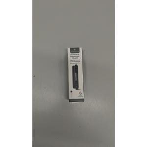 Wasserstein Horizontal Adjustable Mount ONLY Compatible with The Google Nest Doorbell (Battery)- NOT for Wired-3rd & 2nd Gen Version