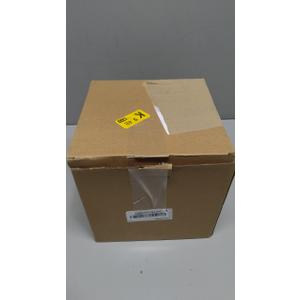 Set of 3 Christmas Lighted Gift Boxes with 140 LED Lights, Plug-in Holiday Decorations for Xmas Tree, Home, Indoor Outdoor Décor