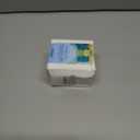 Positive Turtle Jar  Funny Birthday Christmas Gifts for Women Men Teens Stocking Stuffers Teen Girls Son Mom Dad Daughter Sister Friend Coworkers Teachers Gifts, Sea Turtle Gift for Women