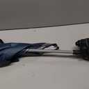 Sport-Brella Versa-Brella SPF 50+ Adjustable Umbrella with Universal Clamp