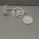 17Cm Doll Chair seat - Compatible with Labubu Doll Handmade Doll Furniture Accessories Chairs