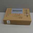 Barber Clippers Tray Station Hair Trimmer Holder Multifunctional Razors Case Stylist Hairdressing Combs Clips Scissors Holder(12.87" X 8.9")