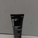 Peter Thomas Roth | Instant FIRMx Temporary Eye Tightener | Firm and Smooth the Look of Fine Lines, 1 oz (1 Ounce (Pack of 1))