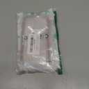 Petocase for iPhone 13 Pro Max Wallet Case 6.7in,Card Holder Slot Ultra Bling Slim Clear Flexible TPU Gel Rubber Silicone Protective Phone Case for Apple iPhone 13 Pro Max-Red