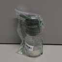 OXO Good Grips Soap Dispenser - 10 oz