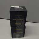 2 x Homsolver Get Well Soon Gifts for Men, Funny Gift for Him After Surgery, Feel Better Cheer Up Inspirational, Sandalwood Candles for Friends Dad Brother Coworker