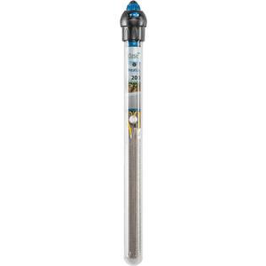 OASE Indoor Aquatics HeatUp 200 Watt Aquarium Heater