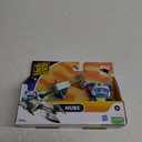 STAR WARS SW PS FIG and Vehicle WEST (Nubs)