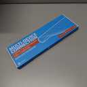 iClever BK10 Bluetooth Keyboard, Universal Bluetooth 5.1 Wireless Keyboard with Number Pad, Ergonomic Design, Multi-Device Compatibility, Stable Connection for Mac, iPad, iPhone, Android, Windows