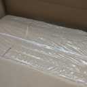 BOX USA Shipping Boxes 24"L x 10"W x 8"H 25-Pack Long Corrugated Boxes for Moving, Shipping, Mailing, Packing, Packaging and Storage