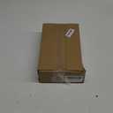 Podofo Car Stereo Radio for Honda Insight 2009 2010 2011 2012 2013 2014 9 Inch Touch Screen Bluetooth Audio with GPS Navigation Mirror Link WiFi FM/RDS EQ Backup Camera MIC