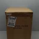 Cryspool 07069 Filter Compatible with Clean & Clear Plus 320, CCP320, PCC80-PAK4, R173573, 817-0081, C-7470, FC-1976, 480 Sq. Ft Pool Filter Cartridge, 4 Pack