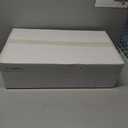 Bathroom Vanity Light Fixtures,2 Light Bathroom Vanity Lights,Black Farmhouse Sconce Over Mirror(Bulbs not Included)