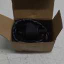 WFLNHB Ignition Coil Spark Plug CDI Box Replacement for Polaris Xplorer 400 1998-2002 Replacement for 3083923