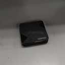 Android 14 TV Box, 2GB RAM + 16GB ROM, 4K Ultra HD Home Streaming Device for TV, 4K@60Hz Video Output, Support Voice Remote, WiFi 6, BT 5.4, HDR10, 3D, 100M Ethernet, RK3518 Quad-Core A53 CPU