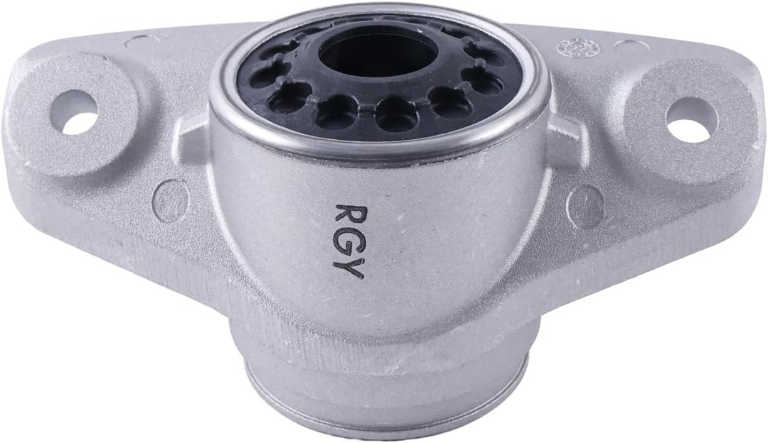 HOLDWELL Rear Shock Upper Mount 55310-S1150 55310S1150 Compatible with Hyundai Palisade Santa Cruz Kia Telluride 2020-2025