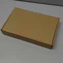 Mini Monitor 7 Inch Screen HDMI, VGA, AV, BNC, 1024  600 Small IPS Screen with Built-in Speakers, 178 Viewing Angle LCD Portable Monitor for PC/TV/DVD/CVBS (7 inch - Non Touch)