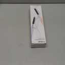 Hibloks 3 in 1 Handle Attachments Compatible with Meta Quest 3 / Oculus Quest 3S Controller, Beat Saber/Baseball/Golf Club/VR Gorilla Tag Long Arms Grips for Meta Quest 3/3S Accessories