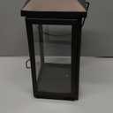 1 Pack Decorative Lantern