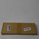 Mobik AP20CBL Laptop Battery Replacement for Acer Aspire 5 A515-45 A515-46 A515-56 A515-56T A515-56G Aspire 7 A715-43G Swift 3 SF314-43 SF314-511 Vero AV15-51 TravelMate Spin B3 B311RNA-32