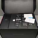 Govee Permanent Outdoor Lights Pro, 150ft with 90 RGBIC LED Lights for Daily and Accent Lighting, 75 Scene Modes for Outdoor Decor, IP67 Waterproof, Works with Alexa, Google Assistant, Matter, White