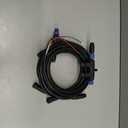 Lowrance N2K Starter Kit