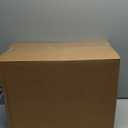 PlayStation5 Digital Edition (slim)