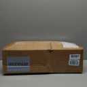 Dorman CC649034 Clutch Master and Slave Cylinder Assembly Compatible with Select Chevrolet / GMC Models