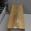 90 PCS Artificial Pine Branches Cedar Stems with Red Holly Berries - Perfect Faux Pine Greenery Stems for Christmas Tree, Wreath & Garland DIY Crafts Holiday Home Decoration