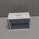 Namalu 200 Pcs Christmas Light Clips Gutter Clips for Hanging Outdoor Lights Plastic Weatherproof Gutter Hooks Hanging String Lamp Holder Mount to Shingles for Halloween Xmas Tree Decor (Clear)