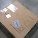 Medicine Cabinet with LED Lights and Mirror, 24 x 30 Inch Surface or Recessed Mounted Bathroom Cabinets with Door, Defogger, Memory Function, 3-Color Mode, Outlet&USB, Dimmer, Storage Shelf (24x30 Left Hinge, Silver)