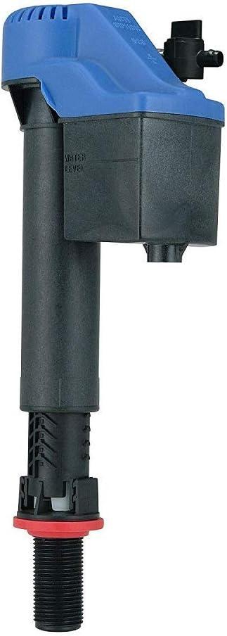 Toto TSU99A.X UNIVERSAL FILL VALVE ASSEMBLY, Unfinish