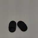 Silicone Holder Compatible for Samsung Galaxy smarttag2 for Dog Collar,Slim Rubber Cover pet Accessories,Secure case for Galaxy tag2 Tracker for cat Belt (2 Pack)