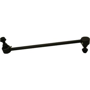 MOOG K750899 Suspension Stabilizer Bar Link for Chrysler Pacifica