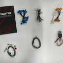 Upgraded Led Light Kit for Lego The Milky Way Galaxy Building Set, Compatible with Lego 31212 (Model Not Included)