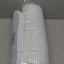 Memory Foam Pillows Neck Pillow Bed Pillow for Sleeping Ergonomic Cervical Pillow Orthopedic Contour Pillow for Side Back Stomach Sleeper 13x23 Inches