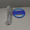 5304517981+ 5304517982 Dishwasher Lower Wash Arm Replacement For Frigidaire Dishwasher