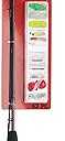 Ugly Stik Complete Spincast Reel and Fishing Rod Kit