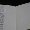 Marrying Off Mother and Other Stories