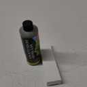 Pool Leak Detection Dye Kit - with 2 Precision Applicators - Made in USA - Superior Long Lasting UV Pool Dye Easily Locates Leaks - for All Pool, Spa, & Hot Tub Types - 8 OZ (Yellow)