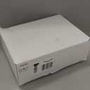 Android Car Stereo for Volkswagen VW Jetta Passat Golf Beetle Polo Tiguan for SEAT for Skoda with Wireless Carplay Android Auto, 7 Inch Touchscreen with GPS,Bluetooth,WiFi,FM/RDS,EQ,ASP,SWC