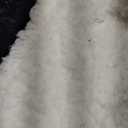 CAROMIO Heated Electric Blanket King Size with LCD Dual Controller, Cow Print Heating Blankets, 10 Heat Levels & 1-12H Time Settings, ETL Certified, Machine Washable, Brown Black, 100" x 90"