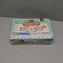 Merrick Purrfect Bistro Grain Free Premium Canned Pate Adult Wet Cat Food, Variety Pack Seafood Recipes - (12 Packs of 12) 5.5 oz. Cans