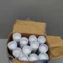 DAP Dynaflex 230 Elastonumeric Sealant, Black, 10.1 Oz, 12 Pack (7079818280)