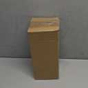 Car Steering Wheel Cover for BMW X3 X5 X7 3 5 Series 328i 528i 535i 530i 540i 320i 330i 325i X1 X2 X4 X6 1 2 4 6 7 8 Series e90 e60 f30 Accessories, 2026 Leather Black