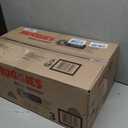 Huggies Size 3 Diapers, Little Movers Baby Diapers, Size 3 (16-28 lbs), 168 Count (6 Packs of 28)