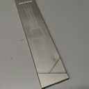 ExoGuard Designed for Apple Watch Bands 42mm 44mm Series with Case, Sports Style Replacement Band Strap Shockproof with Bumper Case fits iWatch Series 7/6/5/4/3/2/1/SE - Black