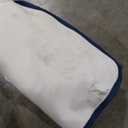 KC Cubs 8x10 USA United States Map Toy Car Road Rug  Educational Play Mat Carpet for Kids, Toddlers, Nursery, Classroom, Playroom, Baby Daycare (6" x 8'5" (Rectangular))