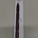 Stylus Pen for ASUS Transformer/Mini/ASUS Zenbook Flip/Pro/ASUS Vivobook Flip/Pro/Duo/ASUS Notebook, Rechargeable MPP 2.0 Tilt Active Pen with 4096 Pressure Sensitivity, Tpye-c Charge, Red